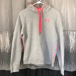 UA Hoodie, Women’s